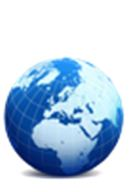 Global Immigration Solutions