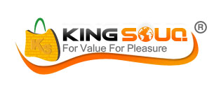 Kingsouq Logo