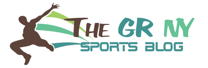 GRNYSports.com