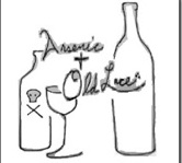 Arsenic &amp;amp; Old Lace'