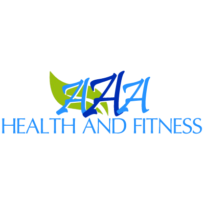 Company Logo For AAAHealthAndFitness.com'