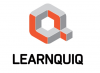 Company Logo For Learnquiq.com'