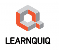 Learnquiq.com Logo