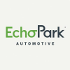 EchoPark Automotive'