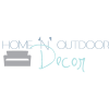 Company Logo For HomeNOutdoorDecor.com'