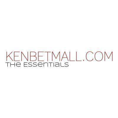 KenBetMall.com Logo