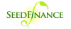 Logo for Seedfinance Corporation'