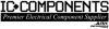 IC-Components, LLC