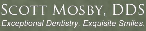 Kingwood Family Dentistry Logo