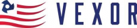 Vexor Custom Woodworking Tools Logo