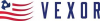 Company Logo For Vexor Custom Woodworking Tools'