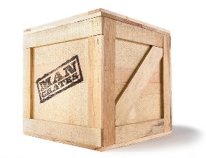 Man Crates - Gift Basket For Men'