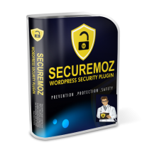 SecureMoz Malware Detection Tools