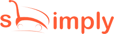 Company Logo For Shimply.com'