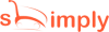 Company Logo For Shimply.com'
