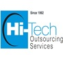 Company Logo For Hi-Tech CAE'