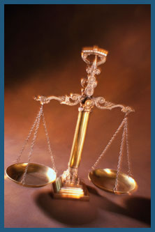 divorce attorney fort walton beach fl