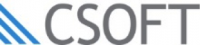 CSOFT International Logo