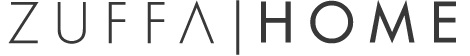 Company Logo For Zuffa Home'