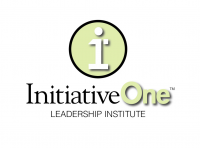 InitiativeOne Logo