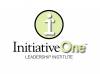 Company Logo For InitiativeOne'
