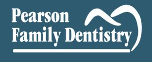 Company Logo For Pearson Family Dentistry'