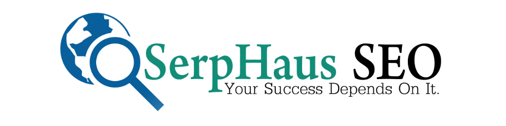 SerpHaus SEO