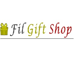 FILGIFTSHOP.COM'