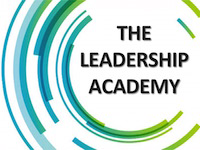 Leadership Academy'