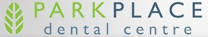 Company Logo For Park Place Dental Centre'