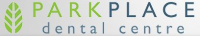 Park Place Dental Centre Logo