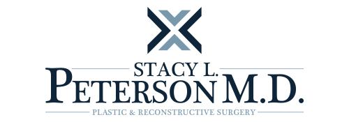 Stacy Peterson, MD