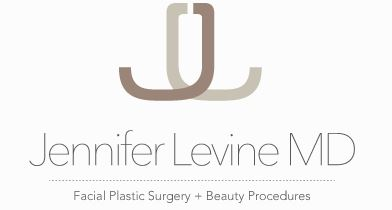 Dr. Jennifer Levine