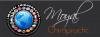 Company Logo For Moyal Chiropractic'