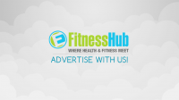 Advertise with us