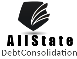 AllstateDebtConsolidation Logo