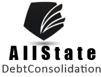 AllstateDebtConsolidation Logo