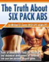 The Truth About Abs'