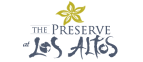 The Preserve at Los Altos Resort'