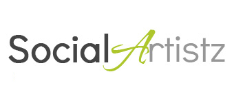 SocialArtistz
