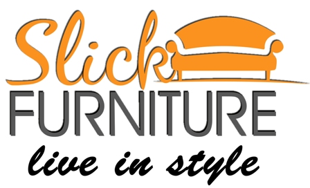 Slick Furniture'