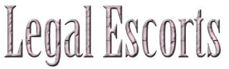 Company Logo For Legal Escort'