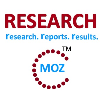 Company Logo For Researchmoz Global Pvt. Ltd.'
