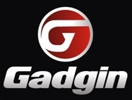 Gadgin