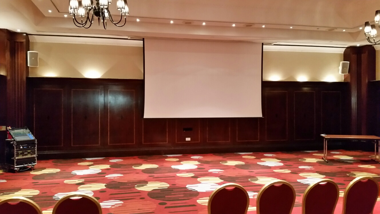 Definition Audio Visual 4