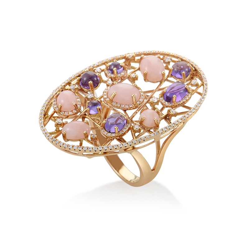 Luxury Bazaar Announces Fourth of July Blast Promotion