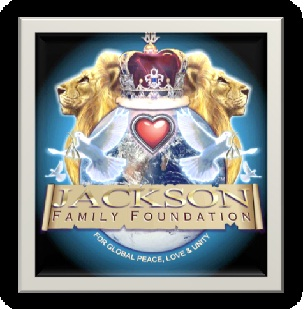 Jackson Family Foundation'