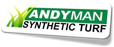 Andyman Synthetic Turf'