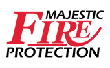 Majestic Fire Inc.