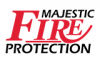Majestic Fire Protection'
